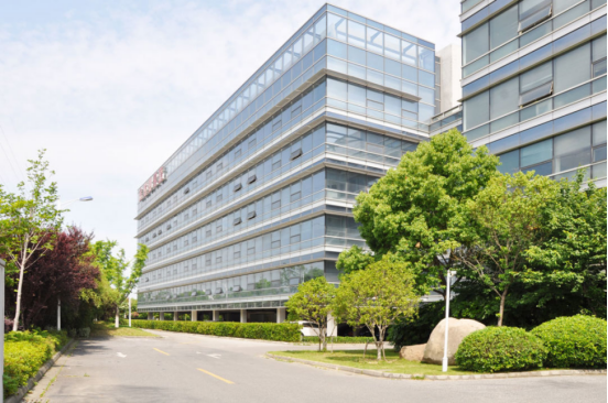 NG电子游戏·(中国区)官方网站