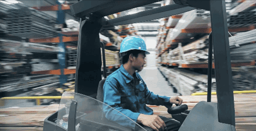 NG电子游戏·(中国区)官方网站