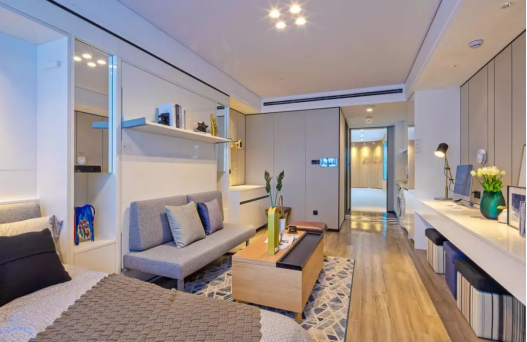 NG电子游戏·(中国区)官方网站