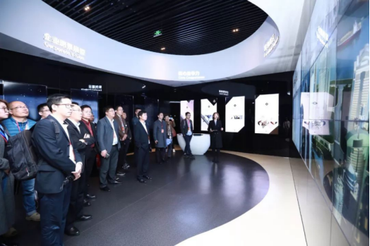 NG电子游戏·(中国区)官方网站