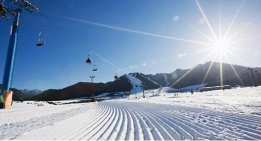 NG电子游戏·(中国区)官方网站