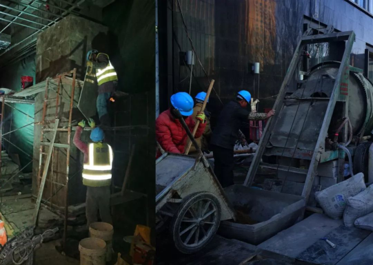 NG电子游戏·(中国区)官方网站