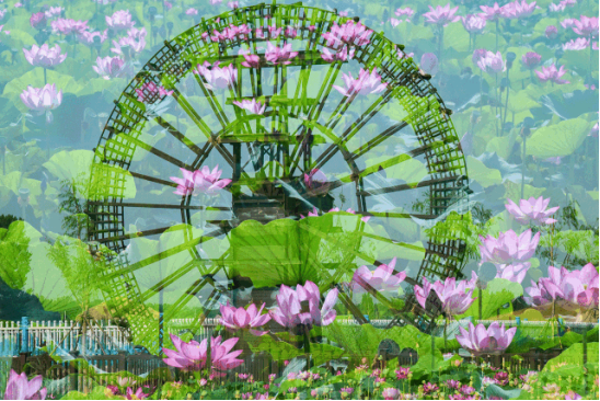 NG电子游戏·(中国区)官方网站