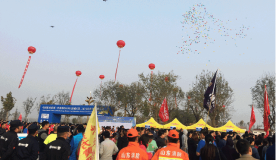 NG电子游戏·(中国区)官方网站