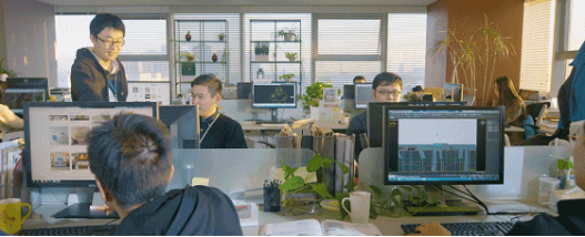 NG电子游戏·(中国区)官方网站