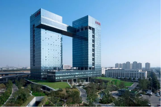 NG电子游戏·(中国区)官方网站