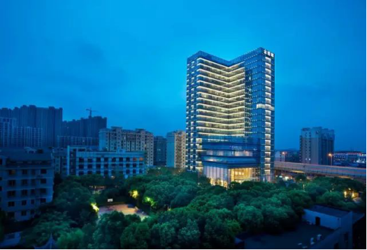 NG电子游戏·(中国区)官方网站