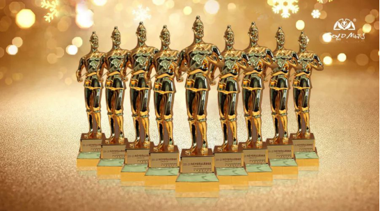 NG电子游戏·(中国区)官方网站