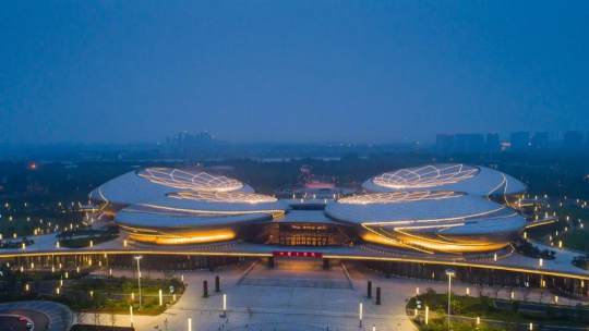 NG电子游戏·(中国区)官方网站