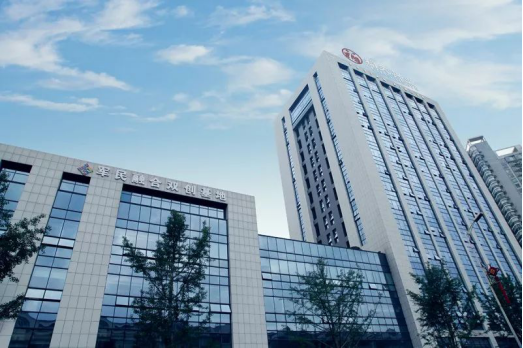 NG电子游戏·(中国区)官方网站