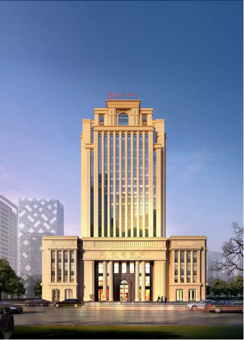 NG电子游戏·(中国区)官方网站