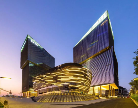 NG电子游戏·(中国区)官方网站