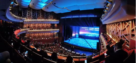 NG电子游戏·(中国区)官方网站