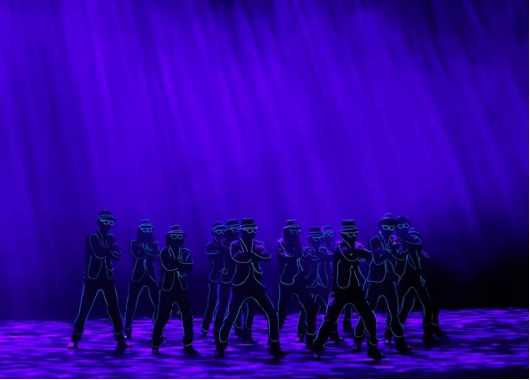 NG电子游戏·(中国区)官方网站