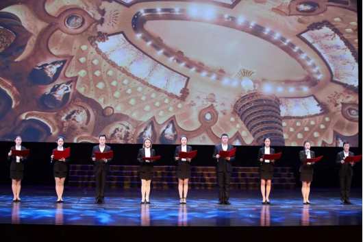 NG电子游戏·(中国区)官方网站