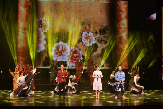 NG电子游戏·(中国区)官方网站