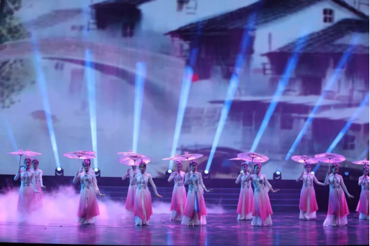 NG电子游戏·(中国区)官方网站