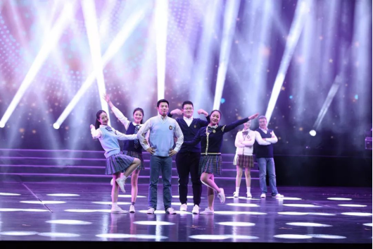 NG电子游戏·(中国区)官方网站