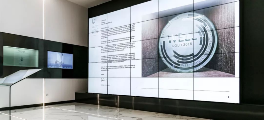 NG电子游戏·(中国区)官方网站