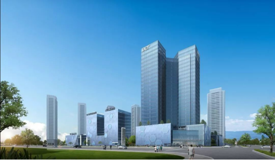 NG电子游戏·(中国区)官方网站