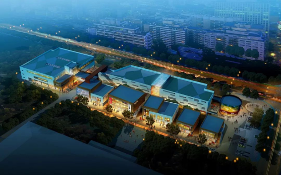 NG电子游戏·(中国区)官方网站