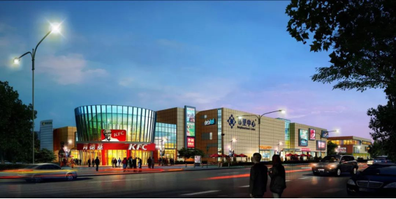 NG电子游戏·(中国区)官方网站