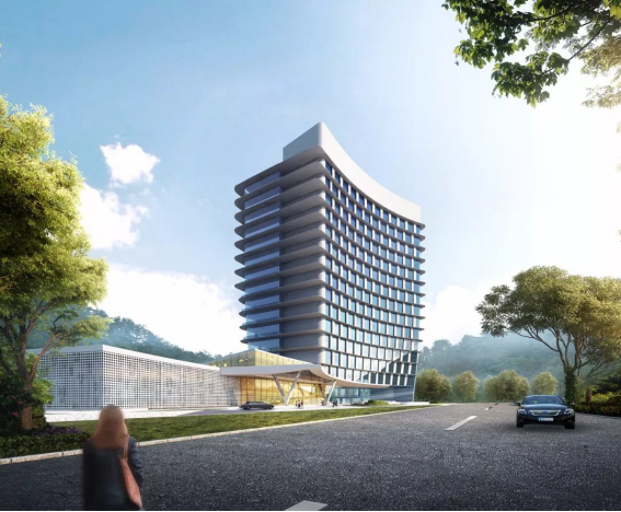 NG电子游戏·(中国区)官方网站