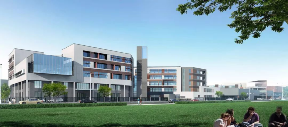 NG电子游戏·(中国区)官方网站