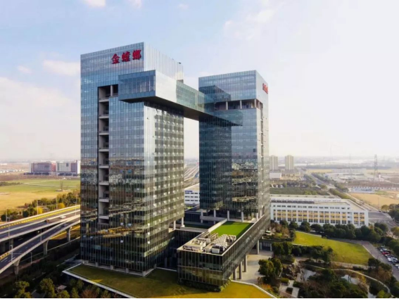 NG电子游戏·(中国区)官方网站