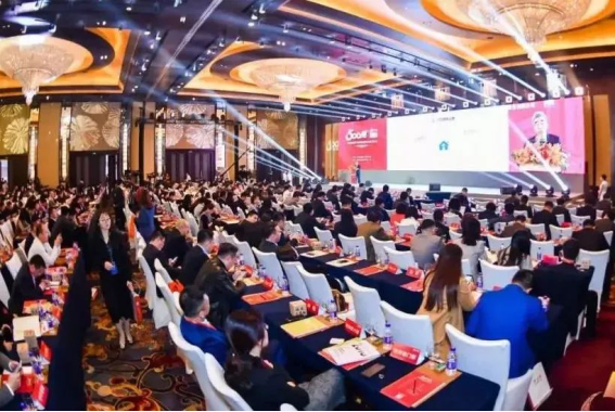 NG电子游戏·(中国区)官方网站