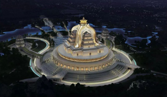 NG电子游戏·(中国区)官方网站