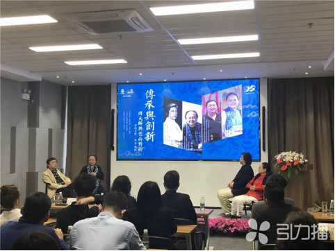 NG电子游戏·(中国区)官方网站