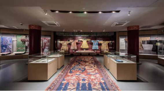 NG电子游戏·(中国区)官方网站