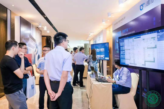 NG电子游戏·(中国区)官方网站