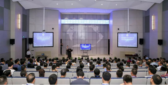 NG电子游戏·(中国区)官方网站