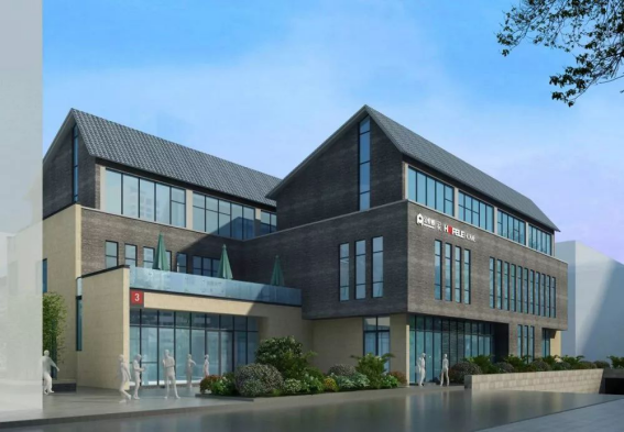 NG电子游戏·(中国区)官方网站