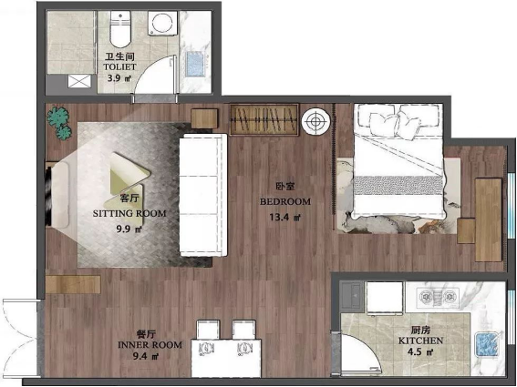NG电子游戏·(中国区)官方网站