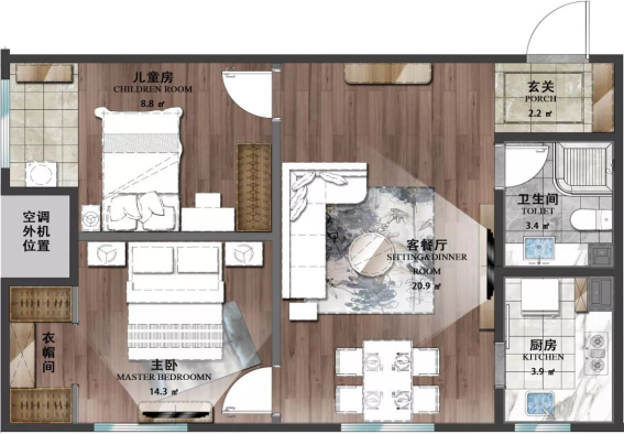 NG电子游戏·(中国区)官方网站