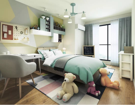 NG电子游戏·(中国区)官方网站