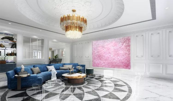 NG电子游戏·(中国区)官方网站