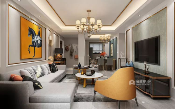 NG电子游戏·(中国区)官方网站