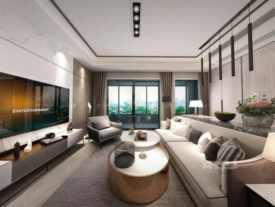 NG电子游戏·(中国区)官方网站