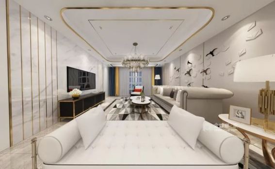 NG电子游戏·(中国区)官方网站