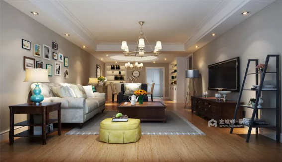 NG电子游戏·(中国区)官方网站