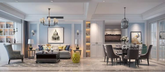 NG电子游戏·(中国区)官方网站