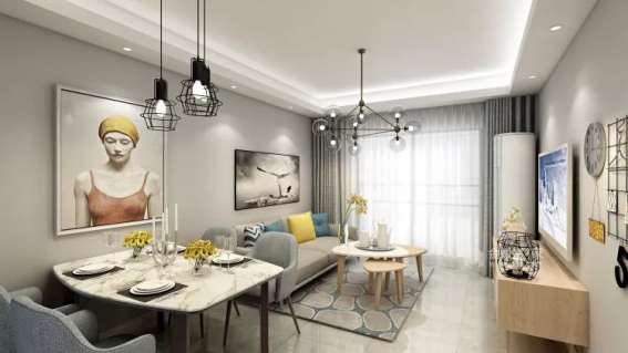 NG电子游戏·(中国区)官方网站