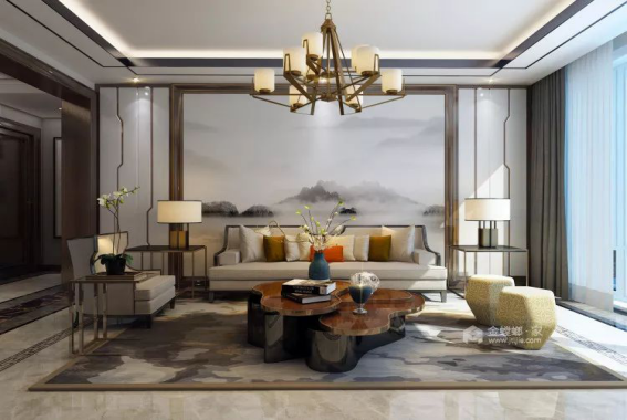 NG电子游戏·(中国区)官方网站