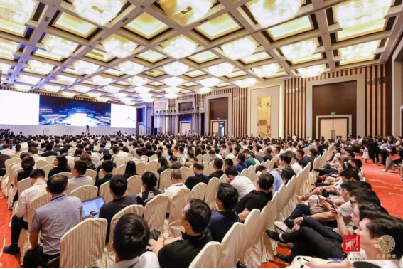 NG电子游戏·(中国区)官方网站