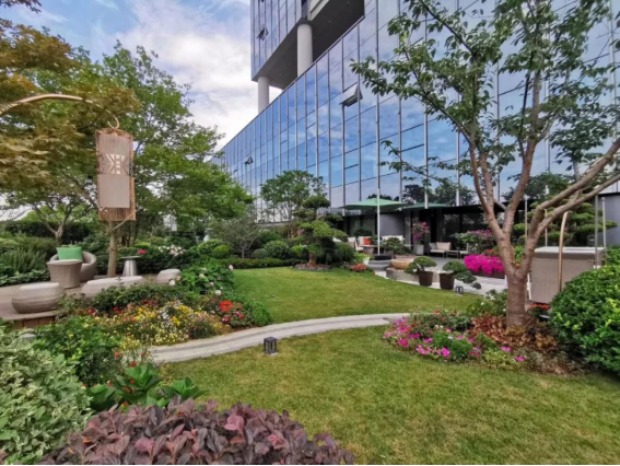 NG电子游戏·(中国区)官方网站