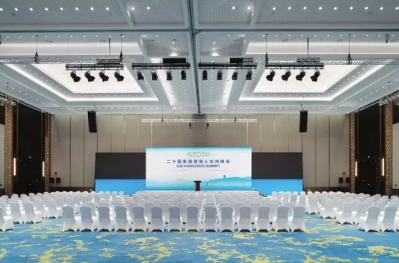 NG电子游戏·(中国区)官方网站